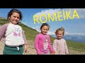 ROMEİKA