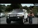 Phil and Shane talk about the new Hummer H3