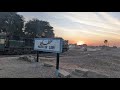 Mehar Express departure from Muzaffargarh Railway Station