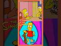 그림그리는수의사✍️ #심슨가족 #바트심슨 #simpsons #drawing #reels #trend #tiktok #anime #shorts #meme #viral #fyp