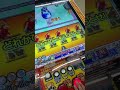 大炎上！？600枚の炎に包まれたスカルを１撃で倒してみた！！【連射でアタック】