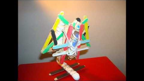 Jokatech Podcast : Episode 9-  Art part 1