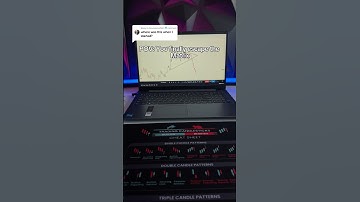 POV: You Finally Escape The Matrix