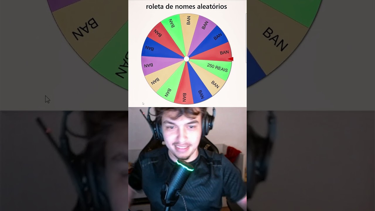-250 só pra forrar