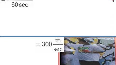 4 4 L V Converting Units of Measure