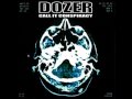 Dozer - Rising