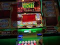 another mighty Cash 💸 bonus Let's Get Spinning