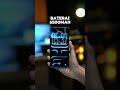 cakep banget nihh 🥰😋😍 #fypシ #smartphone #dancell