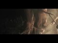Ancient Ascendant - 'Driven by the Dark' Official video