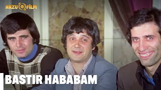 Bastır Hababam - Hababam Sınıfı
