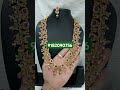 #Do subscribe like share comment to get giveaway gift # watch full length vedios # yt shorts #