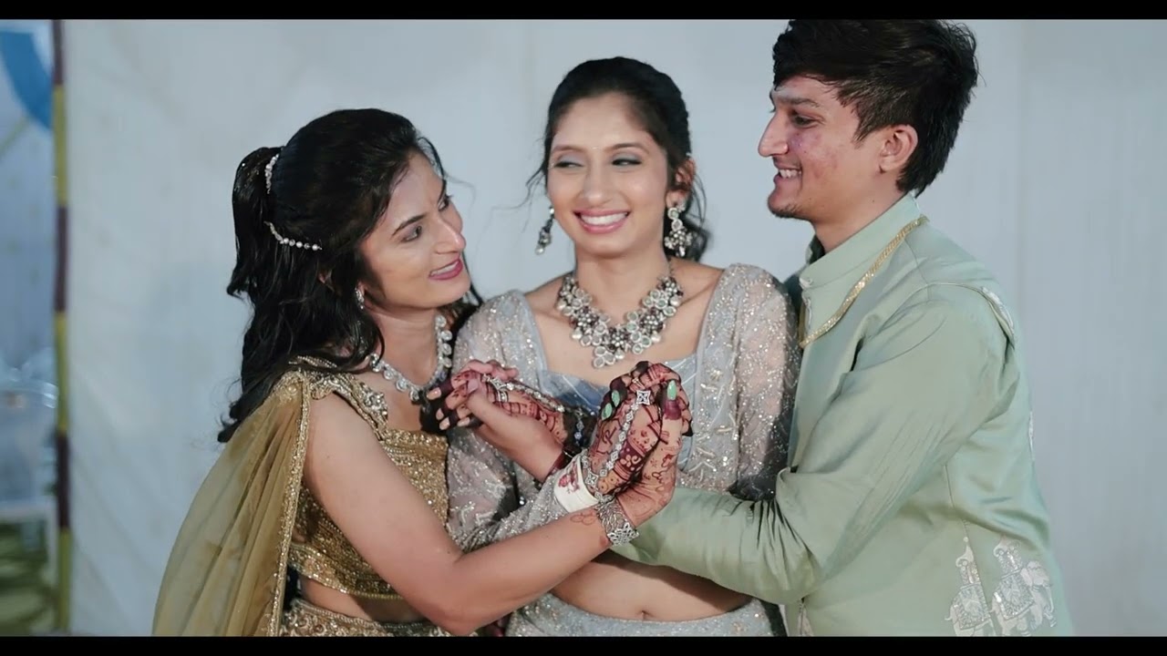 Wedding Memories #viral #trending #shorts #ytvideos #wedding #asmr 