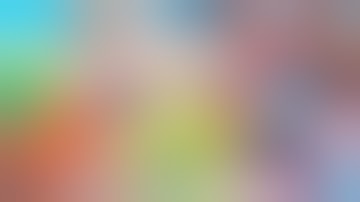 RV THERE YET IS GAME OF THE YEAR