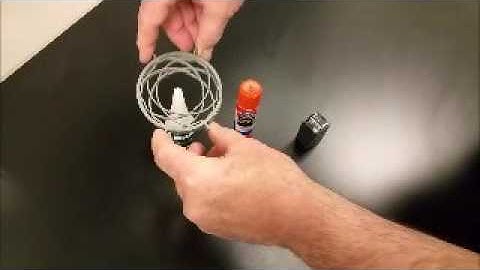 3D Printed Adaptive Compliant Gripper