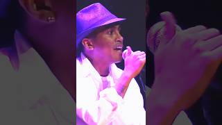 #KilasBalik Glenn Fredly - Januari (Lovevolution Concert, Singapore 2010)