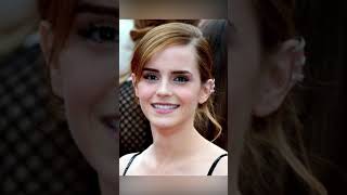 Emma Watson CRAZY  Lifestyle and Net Worth #shorts #movie #celebrity #lifestyle #emmawatson