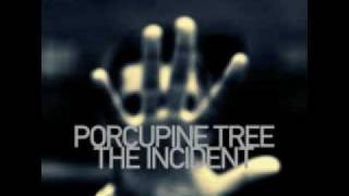 Porcupine Tree  I Drive The Hearseflv