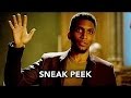 The Originals 4x1 Sneak Peek #2 Season 4 Episode 1 4x01 Sneak Peek #2