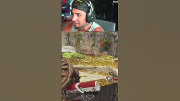 Nickmercs reacts to C9’s Comms