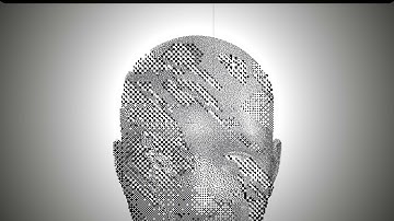 ITPDWIP - What Is Real - WERD Records