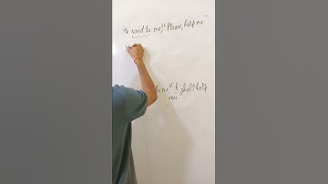 Direct And Indirect Speech Class 12 English Grammar #shorts #shortsvideo #xpclasses