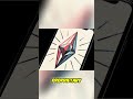 Meta's AI Revolt: Muse Spark's High Stakes #shorts