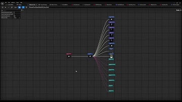 Understanding/Getting Started With Lyra in Unreal Engine 5 (5.3.2)