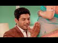 Balika Vadhu - Shorts 65