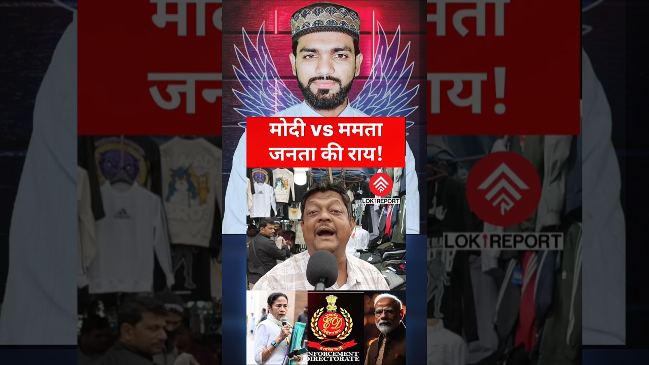 PM Modi Sarkar ko jawab suniye 🥰 