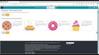 Famous AP CSA - Unit 2 Lesson 7 - Accessor Methods Net Worth