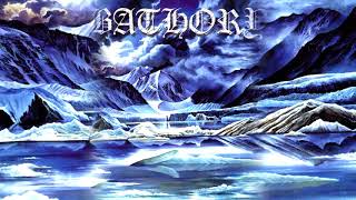 Watch Bathory The Wheel Of Sun video