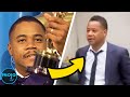 Top 10 Oscar Winners Who Destroyed Their Careers