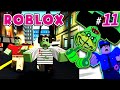 Roblox Field Trip Z Game Robloxian HighShcool Zombie OutBreak Defeat Nathan Fail#11