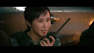 DEATH FORCE Jackie Chan New Full Action English Movie Free Movies