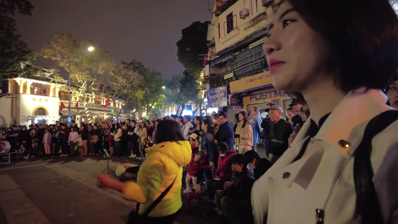 AI SẼ CÙNG BẠN ĐI ĐẾN NƠI CHÂN MỎI GỐI CHÙN - NHỮNG CHUYẾN ĐI DÀI #haa