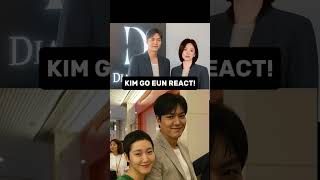 Download Lagu KIM GO EUN FINALLY REACTS TO SONG HYE KYO AND LEE MIN HO’S PHOTO – HER STATEMENT GOES VIRAL! MP3 Download Lagu KIM GO EUN FINALLY REACTS TO SONG HYE KYO AND LEE MIN HO’S PHOTO – HER STATEMENT GOES VIRAL! MP3