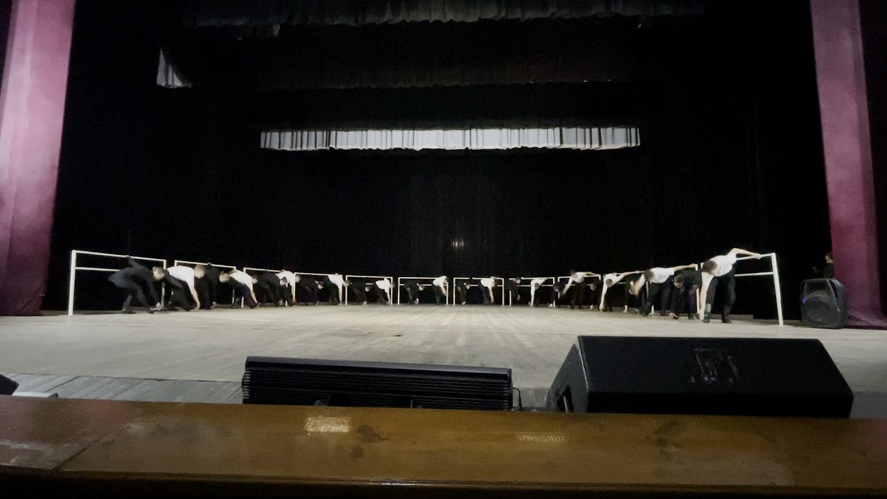 открытый урок!!!!!!квитень Мариуполь