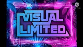 DUTCH VIRAL 2021 - MR.EWIK