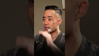 Best AI apps for business in 2025 screenshot 4