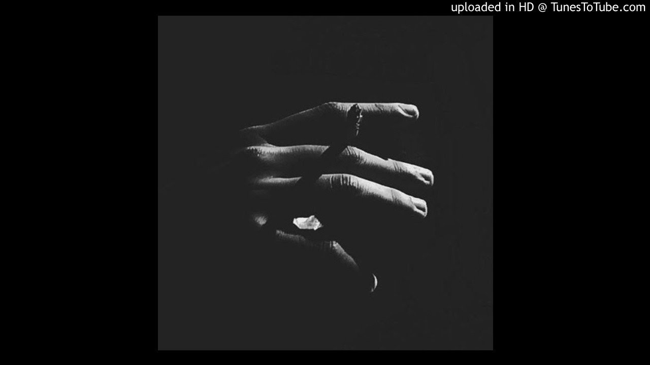 Sleduj NIK $IX - aftermath (prod.iamfree) na YouTube Sleduj NIK $IX - aftermath (prod.iamfree) na YouTube