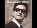 Life Fades Away - Roy Orbison