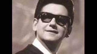 Life Fades Away - Roy Orbison chords