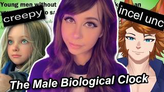 The Pragmata Issue According to Shoe | Shoe0nHead Reaction