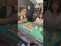 500点棒を制覇した麻雀おじさん #shorts