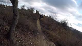 Rive Rosse Ms41 Bis 2