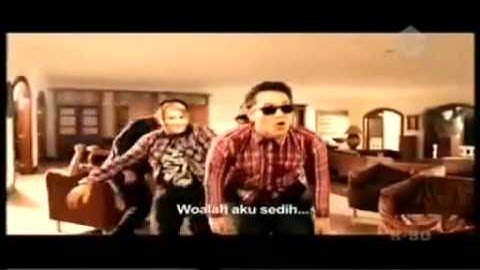 Budi Doremi- DOREMI - demam ayu ting-ting (Official Klip Wanna B Music Production ) - YouTube_2.FLV