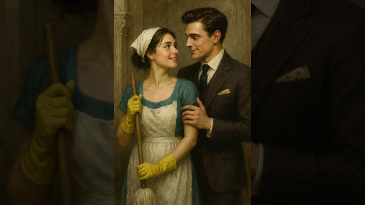 halfway mark of Chapter 4 in Dust and Diamonds.