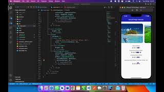 Smooth Page Indicator - Daily Flutter Widgets Wealth