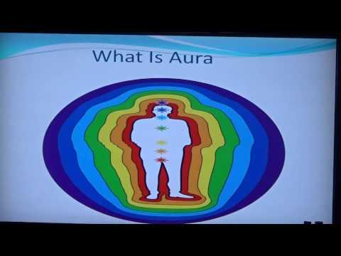 How To Grow Business With Spirituality By Mr. Rohan Shinde HELP Talks Video