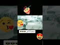 الحجالي الحجالي